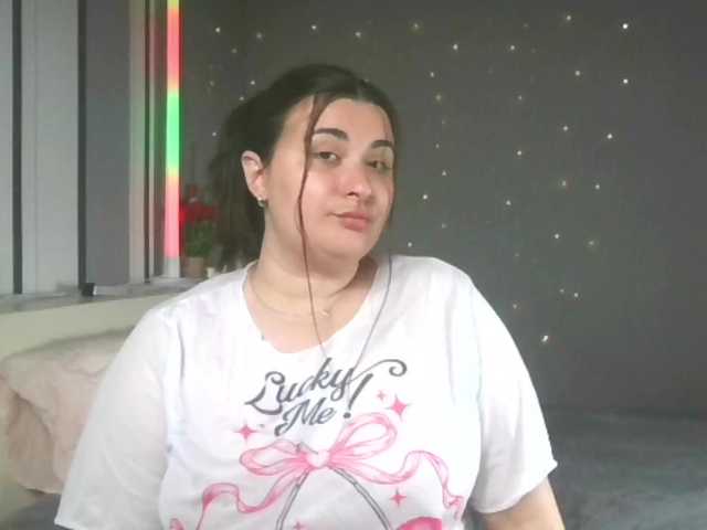 Jadelliya Porn