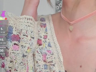 lauryncooper Porn Show