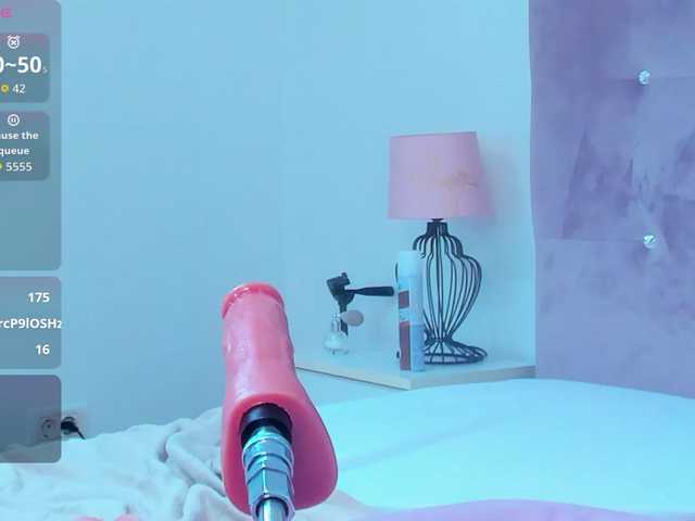 lauryncooper webcam