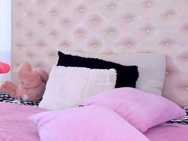 lauryncooper webcam
