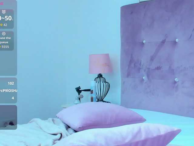 lauryncooper live cam on BongaCams