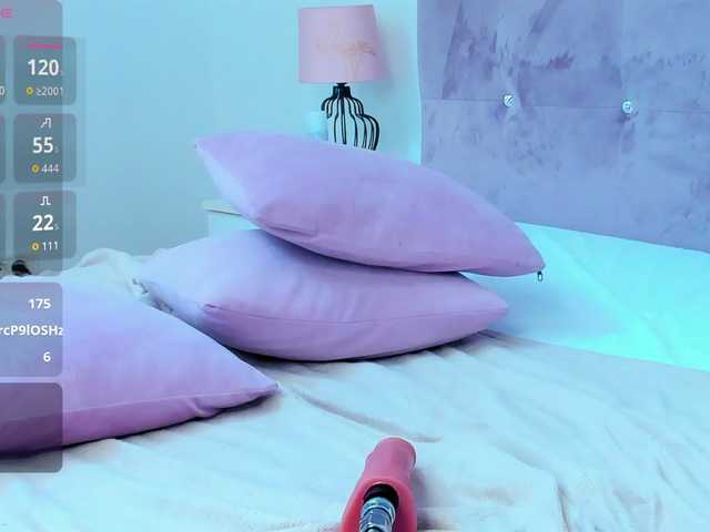 lauryncooper live cam on BongaCams