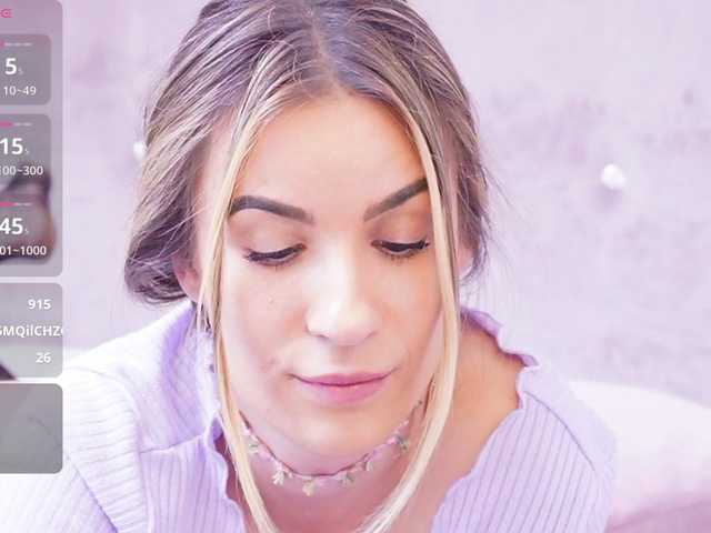 lauryncooper