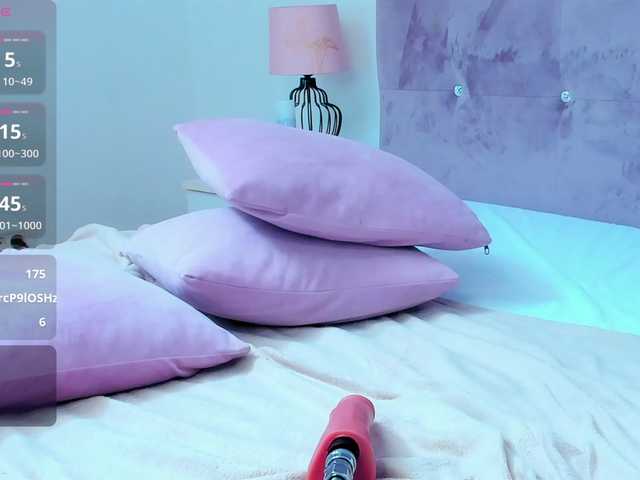 lauryncooper live cam on BongaCams