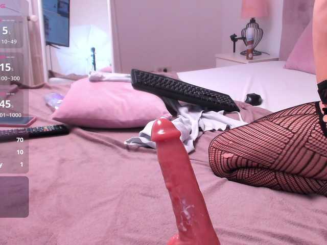 lauryncooper webcam