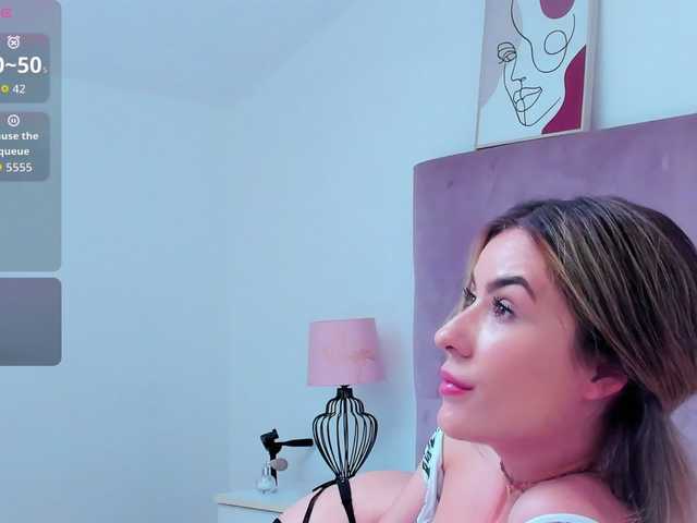 lauryncooper webcam
