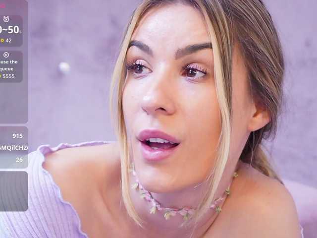 lauryncooper