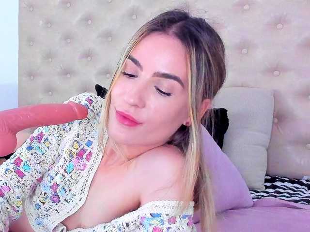 lauryncooper webcam