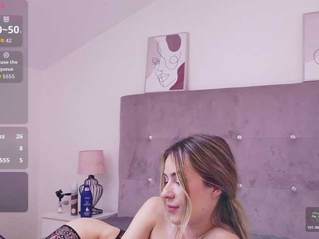 lauryncooper webcam