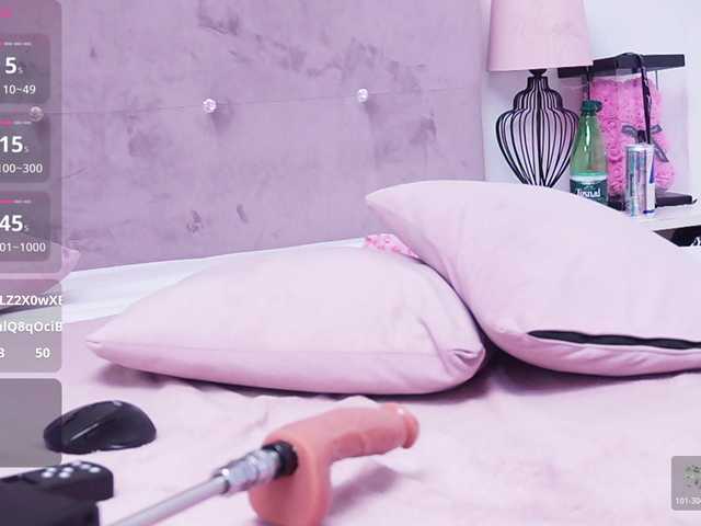le modèle lauryncooper est en webcam porno dans un show sur le site bongacams, il possède les tags suivants: White/Caucasian,Blonde,Shaved