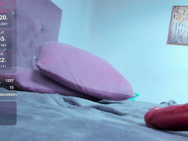 lauryncooper live cam on BongaCams
