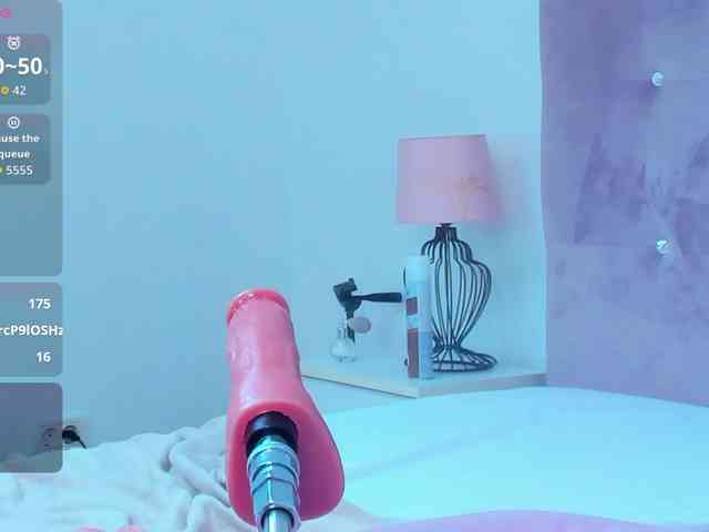 lauryncooper webcam