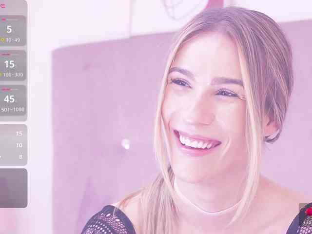 lauryncooper webcam