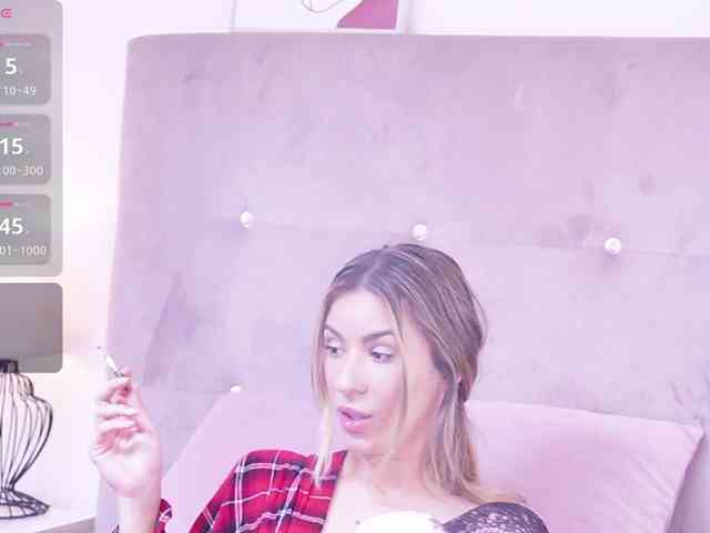 lauryncooper webcam