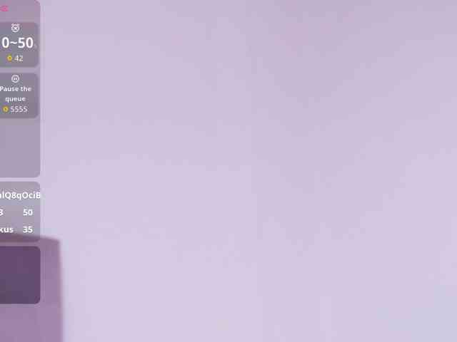 lauryncooper webcam