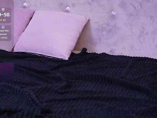 lauryncooper webcam