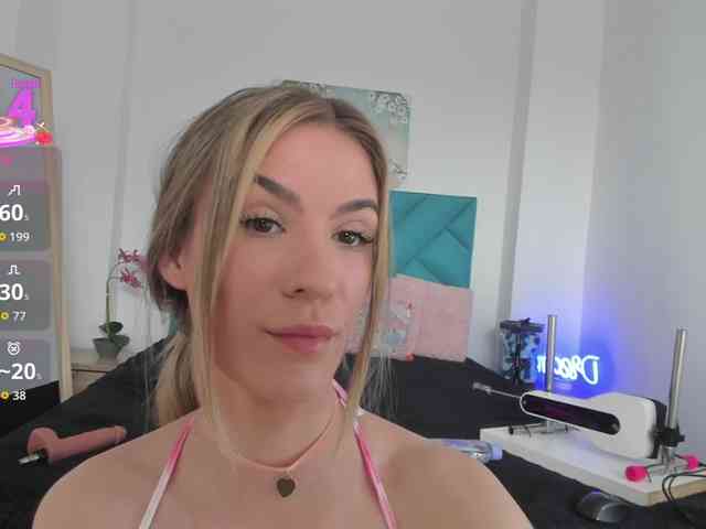 lauryncooper webcam