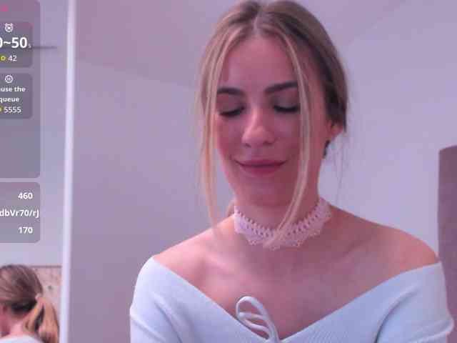 lauryncooper