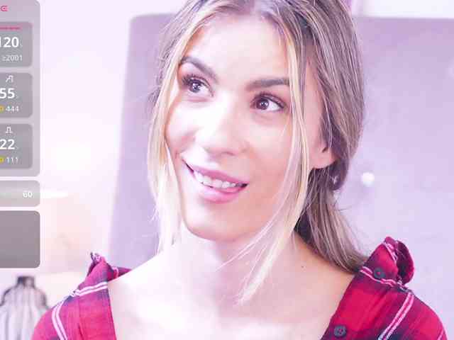 lauryncooper webcam
