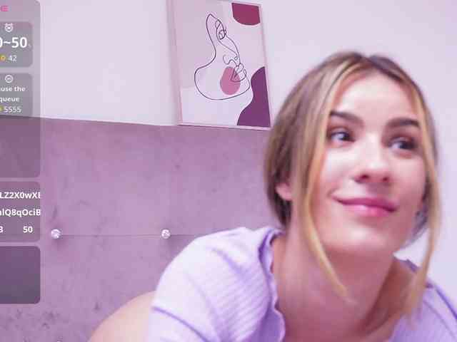 lauryncooper