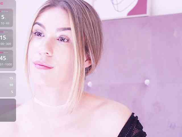 lauryncooper webcam