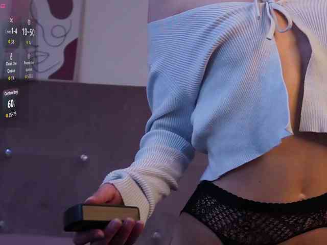 lauryncooper webcam