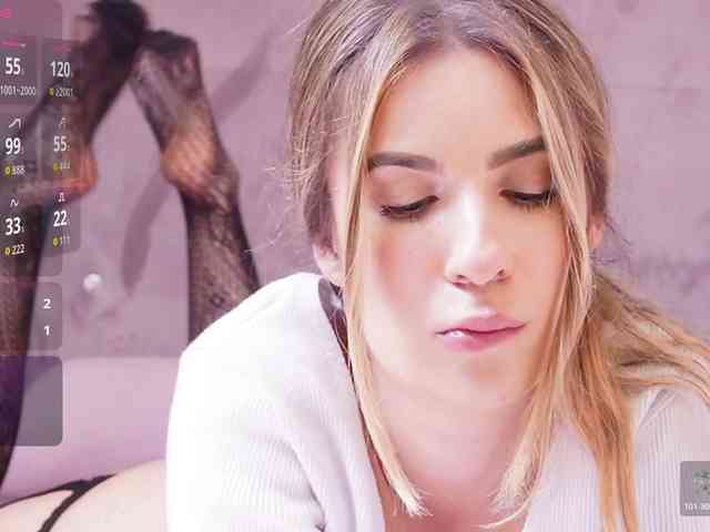 lauryncooper webcam