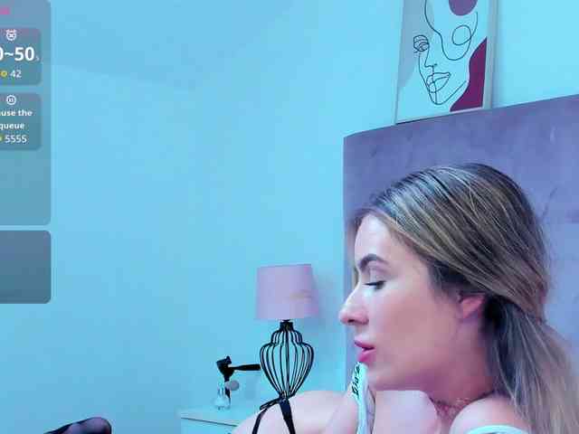 lauryncooper webcam