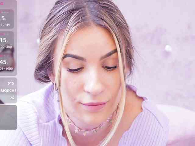 lauryncooper