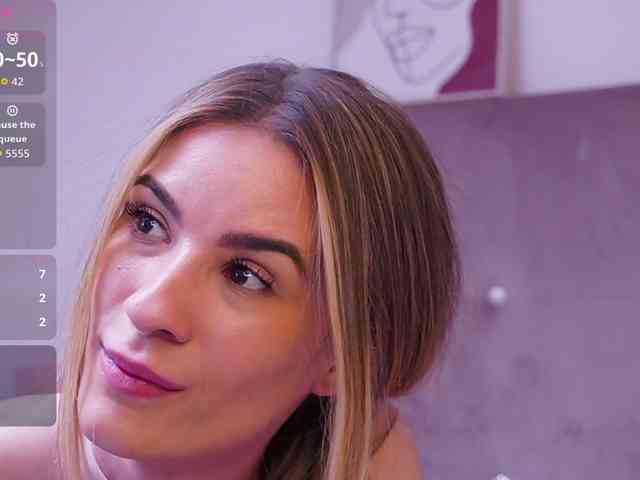 lauryncooper webcam