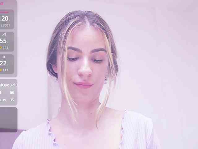 lauryncooper
