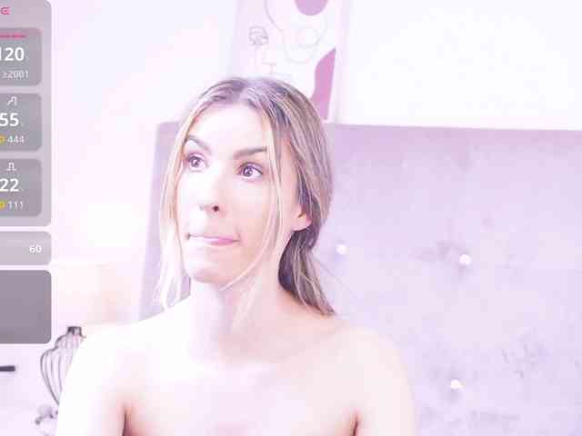 lauryncooper lauryncooper