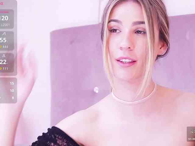 lauryncooper webcam