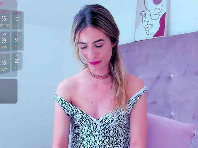 lauryncooper webcam