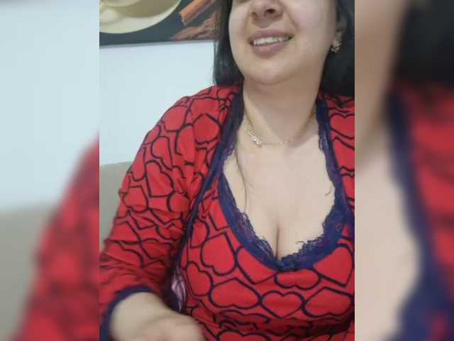 Rebeca4you