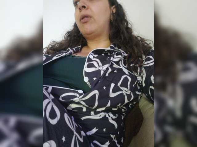 Rebeca4you