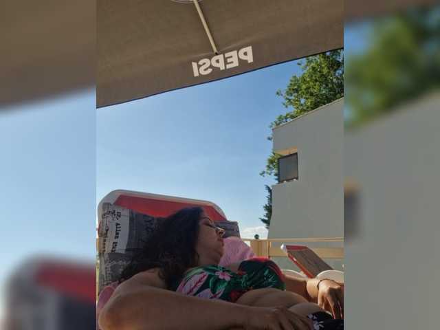 Rebeca4you