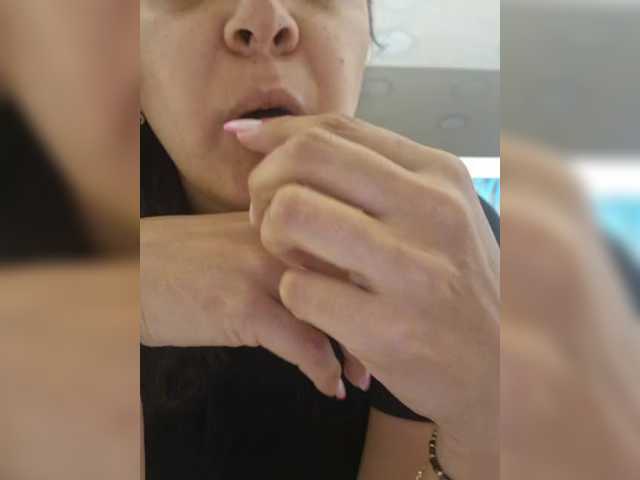 Rebeca4you