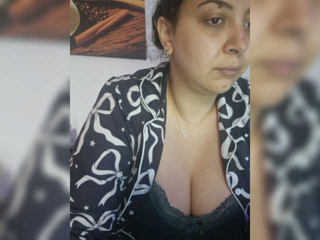 Rebeca4you