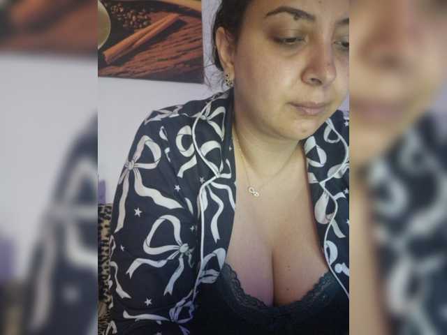 Rebeca4you