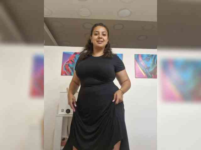 Rebeca4you
