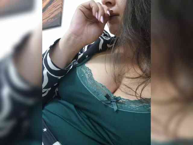 Rebeca4you