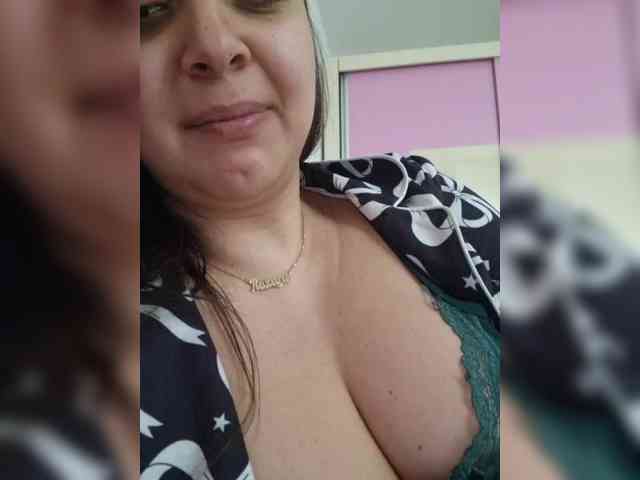 Rebeca4you