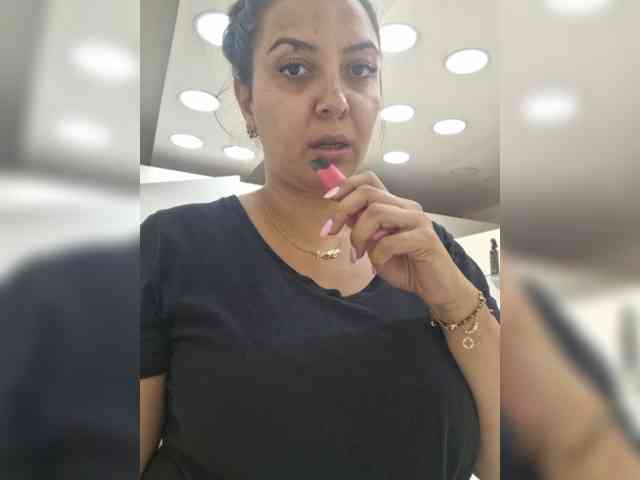 Rebeca4you Rebeca4you
