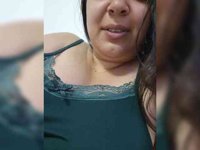 Rebeca4you