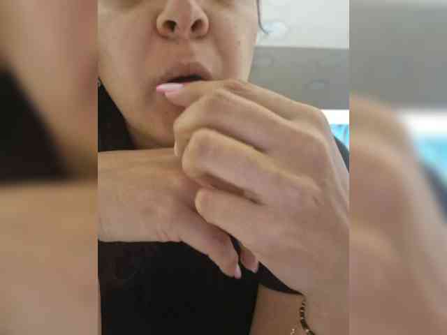 Rebeca4you
