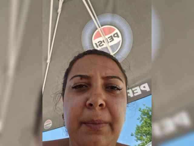 Rebeca4you webcam