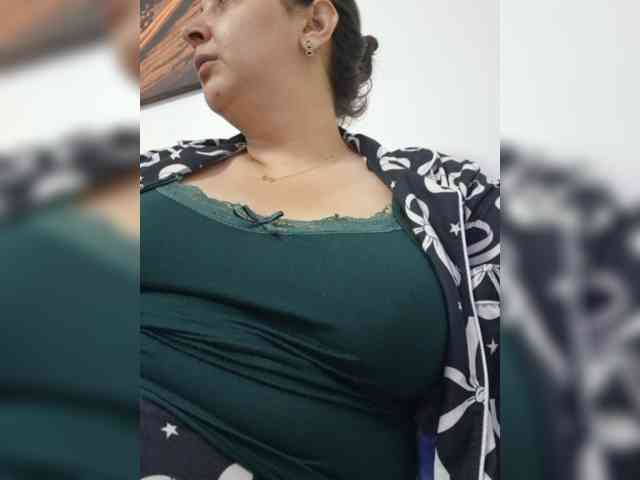 Rebeca4you