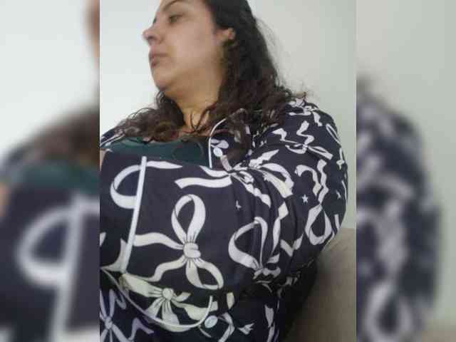 Rebeca4you webcam