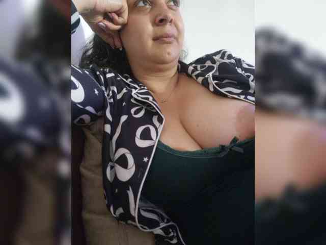 Rebeca4you Live Webcam on BongaCams